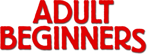 Adult Beginners logo