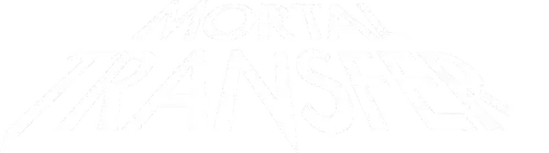Mortal Transfer logo