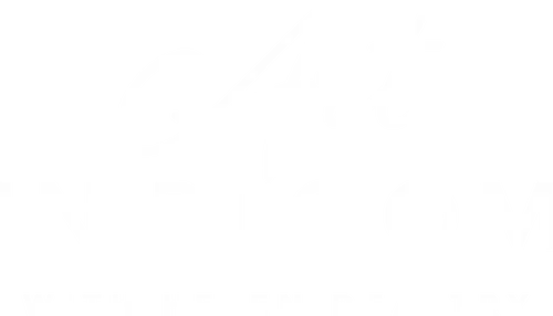 Art in Bloom with Helen Dealtry logo