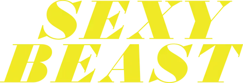 Sexy Beast logo