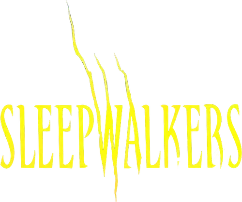 Sleepwalkers logo
