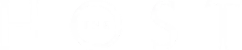 The Host logo