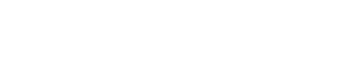 Me and You and Everyone We Know logo