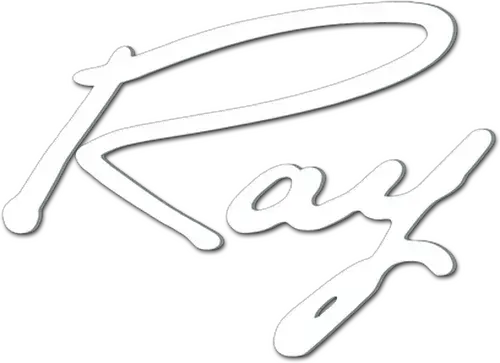 Ray logo