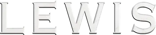 Lewis logo