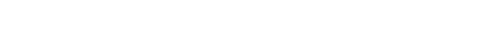 The Price of Confession logo