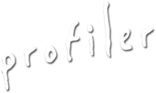 Profiler logo