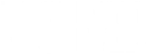Receiver logo