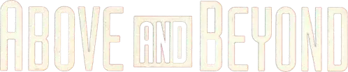 Above and Beyond logo