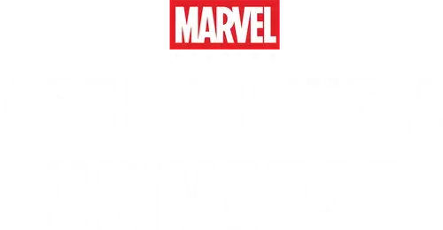 Marvel Studios: Assembling a Universe logo