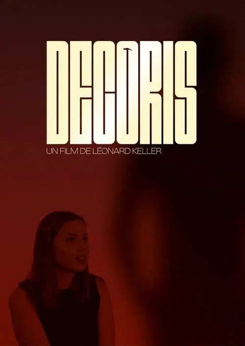 Decoris