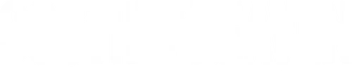 South of Heaven logo