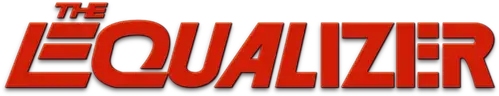The Equalizer logo