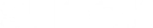 Shook logo