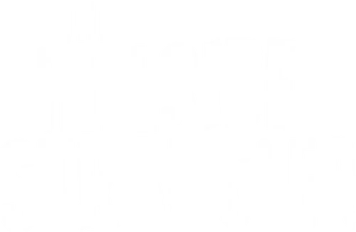The Hillside Strangler logo