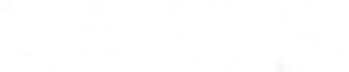 Character logo