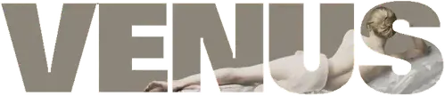Venus logo