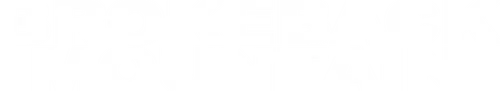 Brokeback Mountain logo