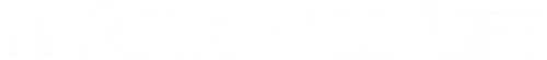 A Football Life logo