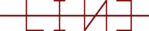 Line logo