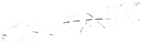 Crank logo
