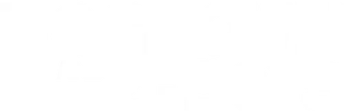 Dogtown and Z-Boys logo