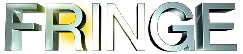 Fringe logo