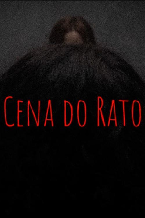 Rat Scene