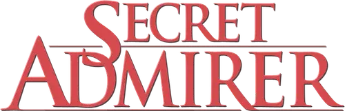 Secret Admirer logo