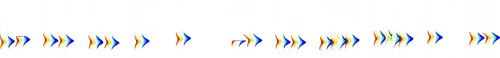 Cruel Summer logo