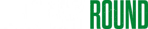 Long Way Round logo