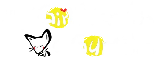 My Girlfriend Is a Gumiho logo