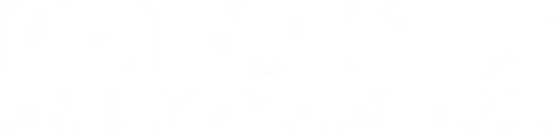 Rebecca of Sunnybrook Farm logo