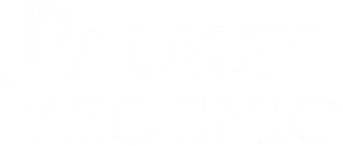 Palazzo Vecchio logo