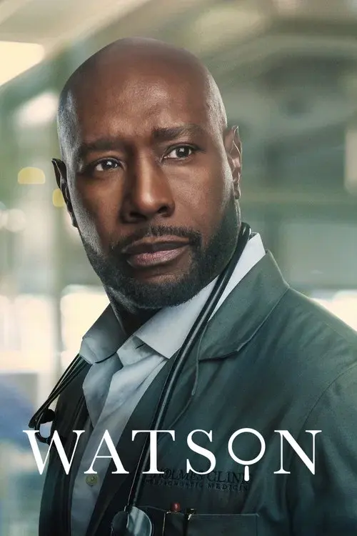 Watson