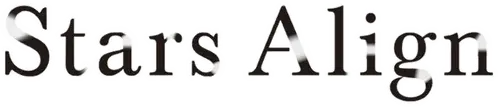 Stars Align logo