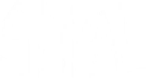The Spiral logo