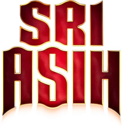 Sri Asih logo