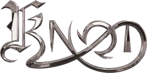 Knot logo
