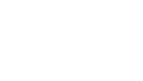 Everybody Sing logo