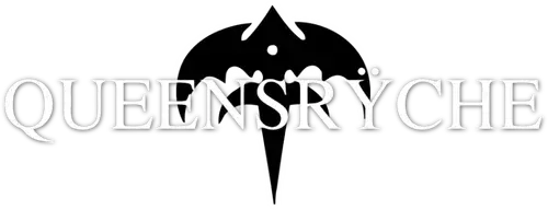 Queensrÿche: Mindcrime at the Moore logo