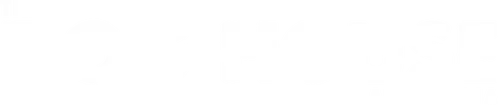 The Dog House Australia logo