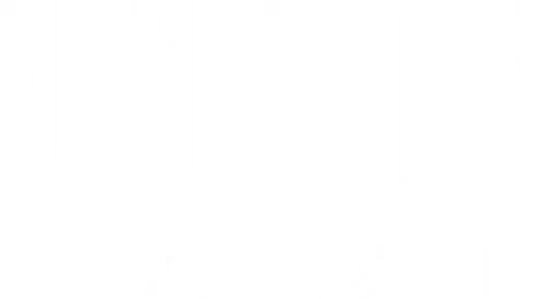 Until Dawn logo