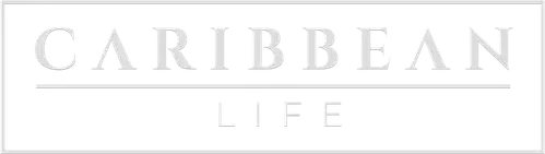 Caribbean Life logo