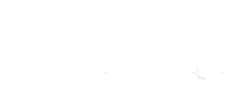 2001: A Space Odyssey logo