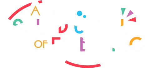 A Salad Bowl of Eccentrics logo