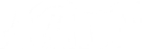 Avalon logo