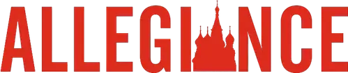 Allegiance logo