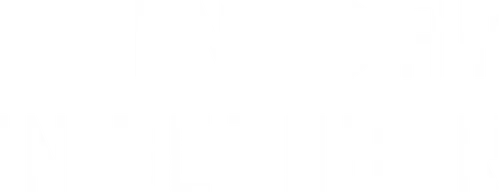 One Day in October logo