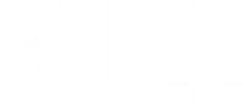 Bull logo